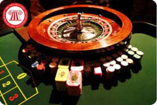 thưởng đăng ký ku casino ku11