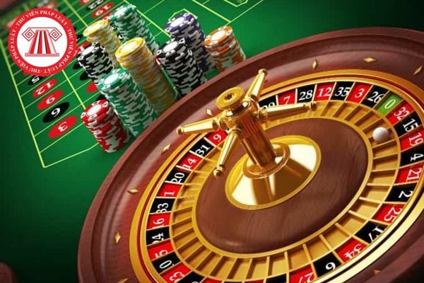 casino Mega no deposit free spins