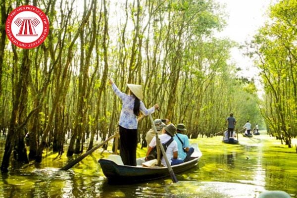 Đồng bằng sông Cửu Long