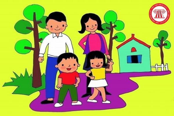 Hội Kế hoạch hoá gia đình Việt Nam