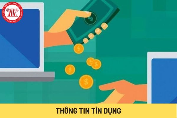 Mẫu đề nghị cấp lại giấy chứng nhận