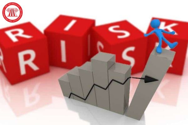 Hạn mức rủi ro thị trường trong kiểm soát nội bộ của ngân hàng thương mại