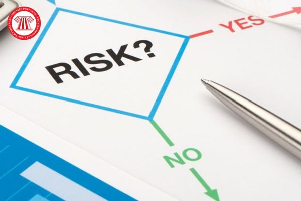 Chiến lược quản lý rủi ro tín dụng