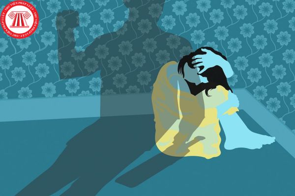 Hành vi sử dụng, truyền bá thông tin về bạo lực gia đình với mục đích nhằm kích động có bị nghiêm cấm không?
