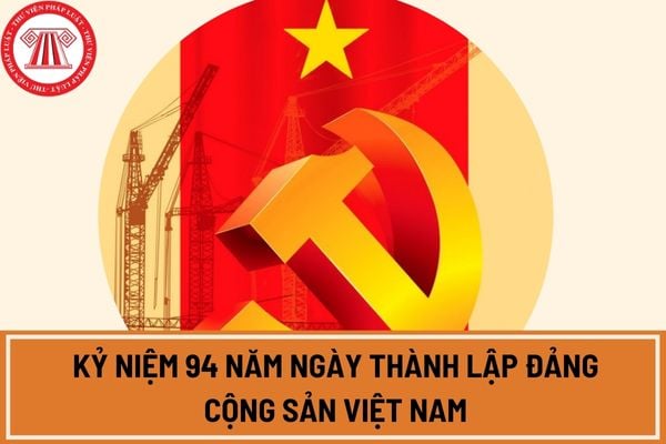 Ngày 3 tháng 2 là mùng mấy Tết 2024? Ngày 3/2 là ngày gì? Còn mấy ngày nữa đến Tết Âm lịch 2024? 