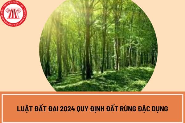 Luật Đất đai 2024 quy định việc hòa giải tranh chấp đất đai tại Ủy ban nhân dân cấp xã được thực hiện trong thời hạn bao lâu?