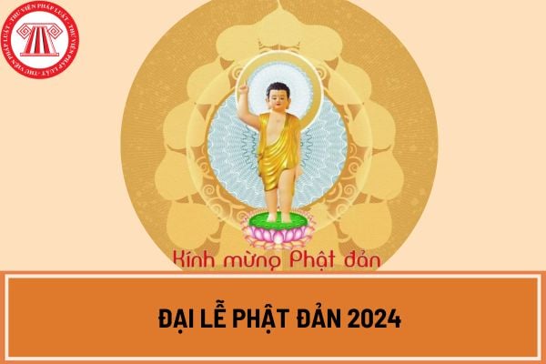 Ngày 22 tháng 5 năm 2024 là ngày mấy âm lịch