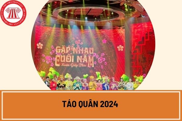 Táo Liên Quân 2024: Khi Nào Chiếu?