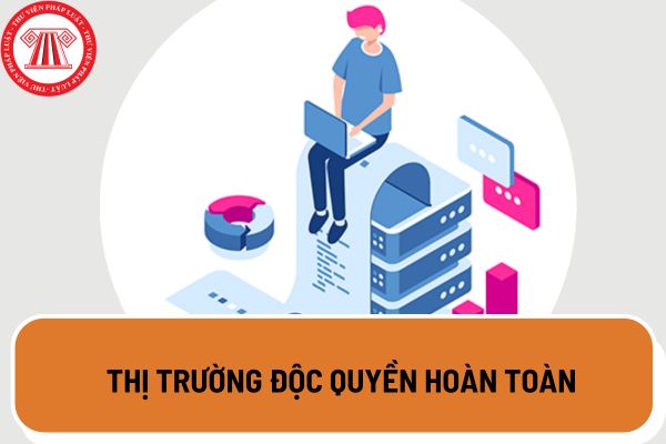 20 Loại hàng hóa trong thị trường độc quyền hoàn toàn của nhà nước Việt Nam trong hoạt động thương mại theo quy định hiện nay? 