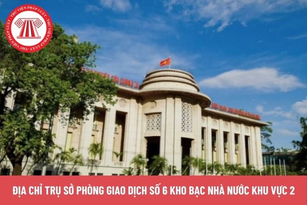 Pháp luật