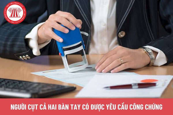 Pháp luật