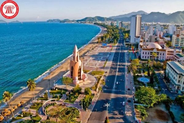 Chi cục Hải quan khu vực 13 có mã định danh như thế nào?