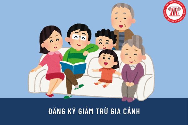 Người lao động đăng ký giảm trừ gia cảnh ngày 13/1/2025 có được quyết toán thuế thu nhập cá nhân năm 2024 không?