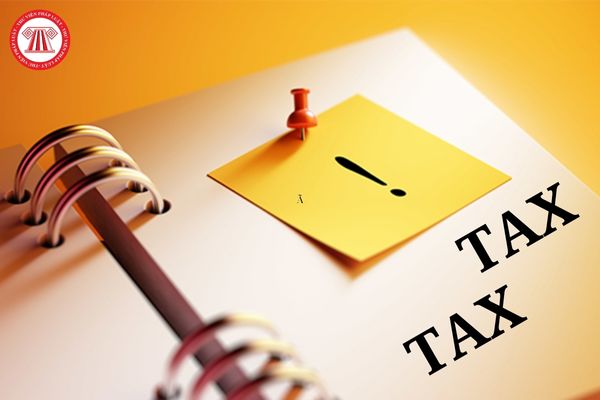 Tổng hợp những lưu ý khi quyết toán thuế TNCN mới nhất 2026?