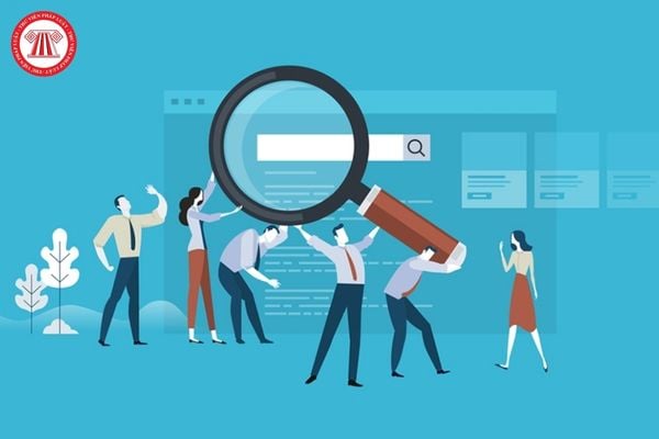 Mã số thuế doanh nghiệp là gì? Hướng dẫn cách tra cứu mã số thuế doanh nghiệp? Phân biệt mã số thuế cá nhân và mã số thuế doanh nghiệp?