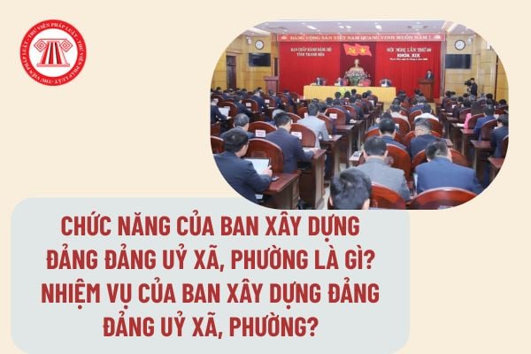Pháp luật