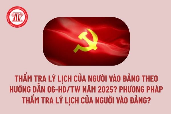 Pháp luật