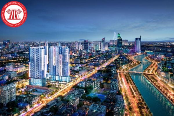 Pháp luật