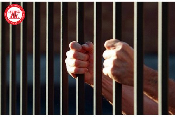 Có áp dụng tạm giam bị can đang đang cai nghiện tại cơ sở cai nghiện bắt buộc để phục vụ việc xét xử vụ án hình sự hay không?