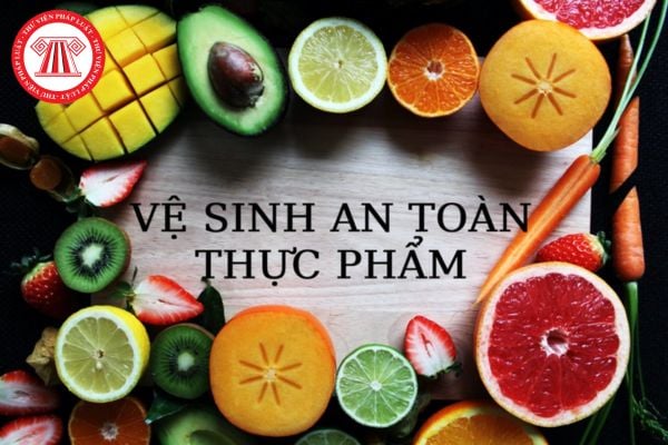 Hệ thống HACCP trong đảm bảo vệ sinh thực phẩm được xây dựng và vận hành dựa trên các nguyên tắc nào?