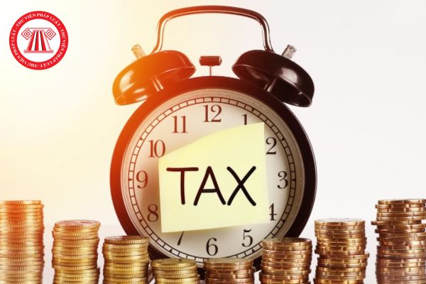 Mẫu Sổ theo dõi thuế giá trị gia tăng áp dụng cho đối tượng tính thuế GTGT phải nộp theo phương pháp trực tiếp?