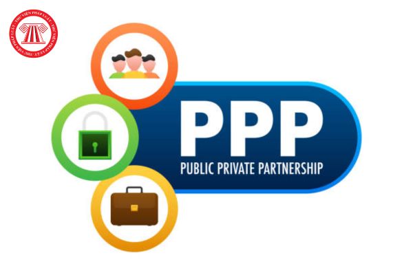 Căn cứ nào để bên mời thầu dự án PPP lựa chọn danh sách nhà đầu tư được mời tham gia đàm phán cạnh tranh?