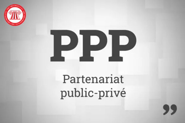Hồ sơ thẩm định báo cáo nghiên cứu khả thi dự án PPP có bao gồm quyết định chủ trương đầu tư không?