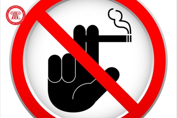 Quỹ phòng, chống tác hại của thuốc lá có tư cách pháp nhân hay không? Có những quyền hạn gì theo quy định?