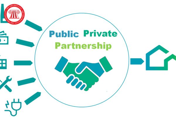 Vốn nhà nước thanh toán cho doanh nghiệp dự án PPP có được sử dụng trong hợp đồng BTL hay không?