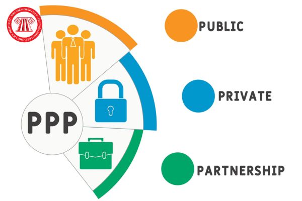 Doanh nghiệp ký kết hợp đồng Kinh doanh Quản lý thuộc dự án PPP có phải thực hiện biện pháp bảo đảm thực hiện hợp đồng không?