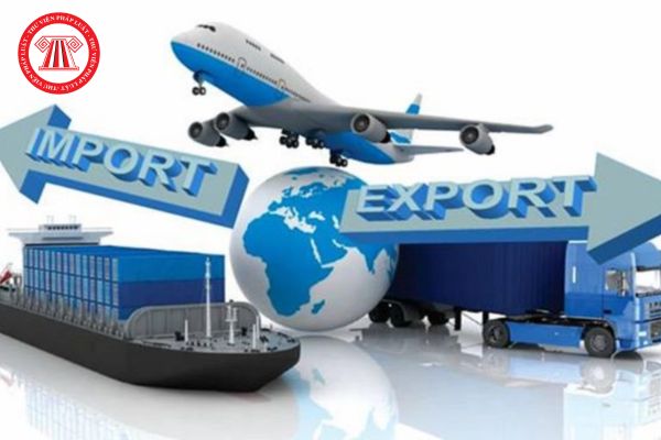 Việc áp dụng xác định tỷ giá tính thuế hàng hóa xuất nhập khẩu đối với các ngoại tệ không được công bố được thực hiện ra sao?