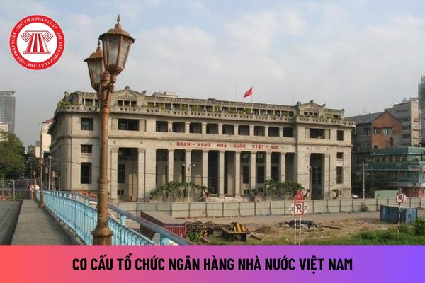 Có những đơn vị sự nghiệp nào thuộc Ngân hàng Nhà nước Việt Nam? Chức năng của các đơn vị này là gì?