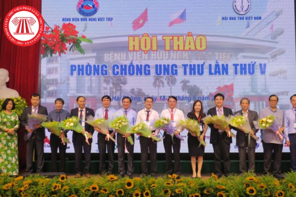 Cơ quan lãnh đạo cao nhất của Hội Ung thư Việt Nam được tổ chức dưới hình thức nào? Cơ quan lãnh đạo cao nhất có nhiệm vụ gì?