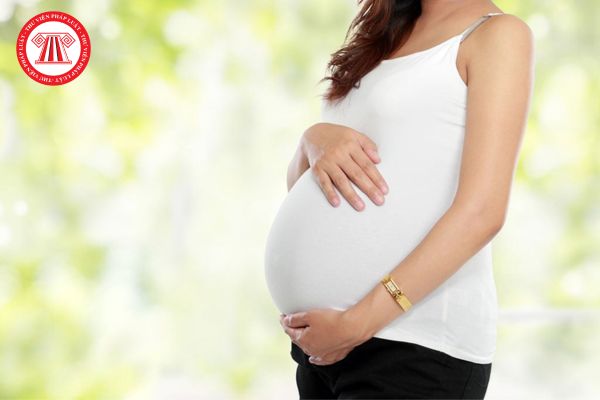 Lao động nam có vợ sinh mổ có được nghỉ hưởng chế độ thai sản nhiều hơn so với sinh thường không?