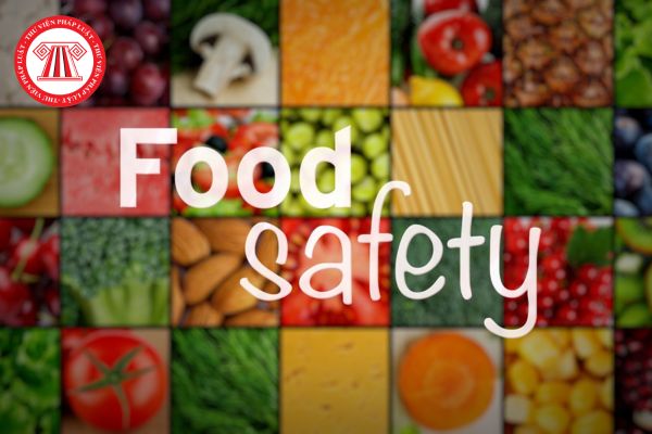 Thẩm định đánh giá định kỳ điều kiện bảo đảm an toàn thực phẩm nhằm mục đích gì? Tần suất thẩm định?