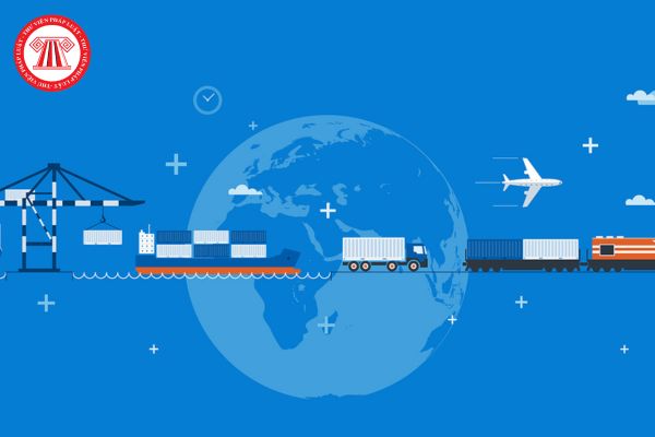 Kiểm tra chuyên ngành đối với hàng hóa xuất nhập khẩu thông qua Cổng thông tin một cửa quốc gia là hoạt động gì?