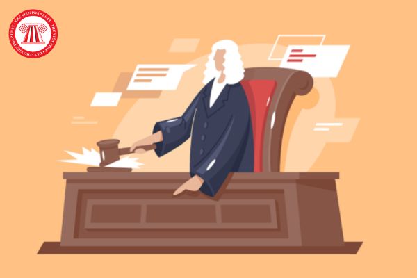 Phân công Thẩm phán giải quyết án theo những nguyên tắc nào? Phải căn cứ vào những tiêu chí gì?