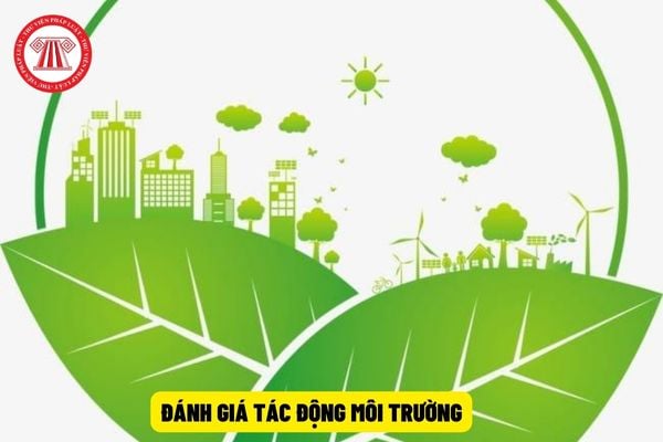 Có phải tiến hành đánh giá môi trường chiến lược khi thực hiện quy hoạch tổng thể quốc gia không?