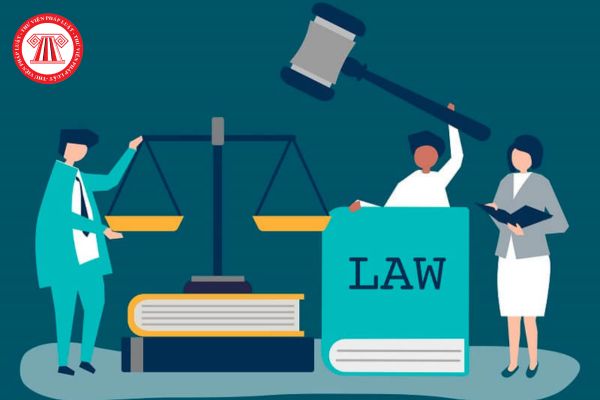 Thời hạn áp dụng biện pháp tước quyền sử dụng giấy phép trong xử lý vi phạm hành chính được quy định thế nào?
