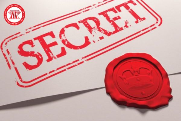 Bí mật nhà nước độ Tuyệt mật là gì? Khi nào cần gia hạn thời hạn bảo vệ bí mật nhà nước độ Tuyệt mật?