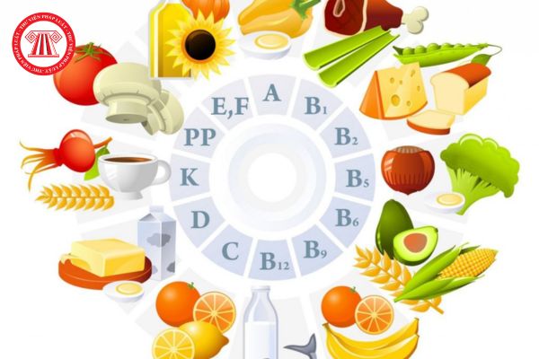 Tăng cường vi chất dinh dưỡng vào thực phẩm nhằm mục đích gì? Những vi chất nào bắt buộc tăng cường vào trong thực phẩm?