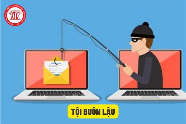 Với tội buôn lậu, do hàng hóa buôn lậu đã tiêu thụ hết không thể thu hồi nên không định giá được thì dựa vào đâu làm căn cứ xem xét trách nhiệm của bị cáo?