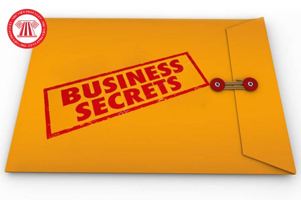 Chủ sở hữu bí mật kinh doanh không có quyền cấm người khác thực hiện các hành vi nào theo quy định?