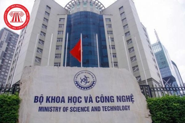 Công chức làm việc tại Bộ phận Một cửa của Cơ quan Bộ Khoa học và Công nghệ có những trách nhiệm và quyền lợi gì?