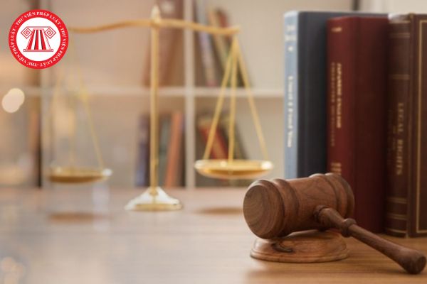 Chuyên viên chính về bổ trợ tư pháp, trợ giúp pháp lý tham gia xây dựng văn bản thuộc các lĩnh vực nào?
