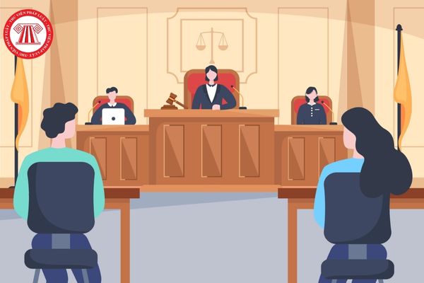 Người tố giác tội phạm vắng mặt trong phiên xét xử vụ án hình sự có bị xem là hành vi cản trở hoạt động tố tụng hình sự không?