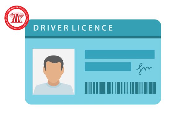 Lệ phí cấp giấy phép lái xe theo hình thức trực tuyến sau khi được thu sẽ sử dụng cho mục đích gì?