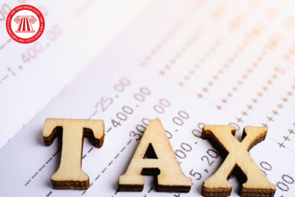 Cá nhân chậm nộp tờ khai quyết toán thuế thu nhập cá nhân thì có bị phạt hành chính do khai quyết toán thuế quá thời hạn?