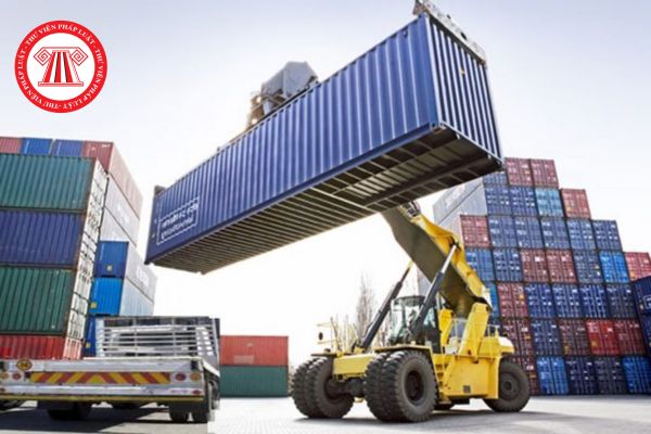 Việc áp dụng biện pháp chỉ định cửa khẩu xuất khẩu, nhập khẩu nhằm những mục đích gì? Thẩm quyền áp dụng?