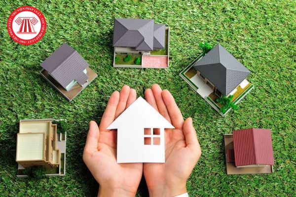 Chủ sở hữu khi muốn cho thuê chung cư thì có cần phải xin phép ban quản lý không?